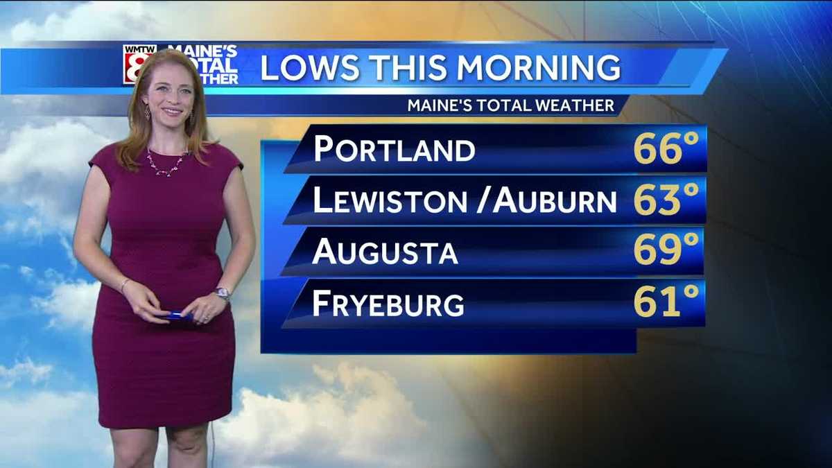 warm-and-humid-again-thursday