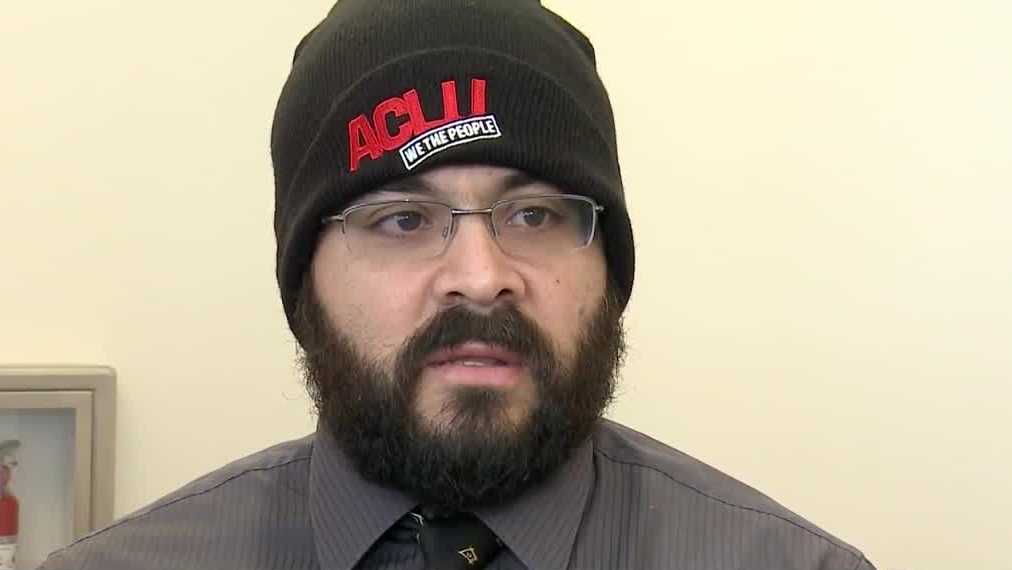 Lawyers for former inmate ask judge to throw out state's 'paytostay