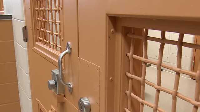 NH House gives initial approval to legislation changing 2018 bail reform law