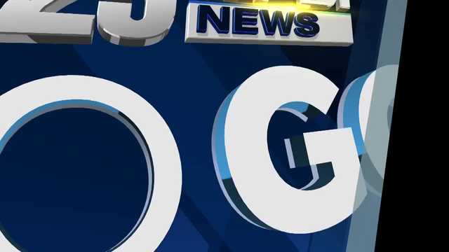WPBF 25 News to Go
