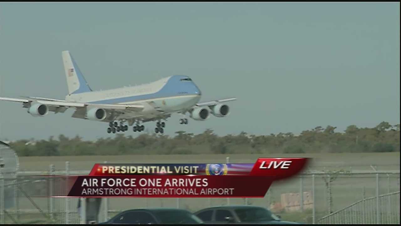 Air force outlet one daytona 500