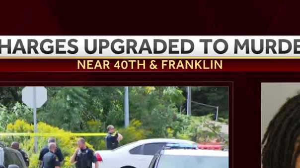 Omaha man charged in deadly shooting will go to trial - KETV