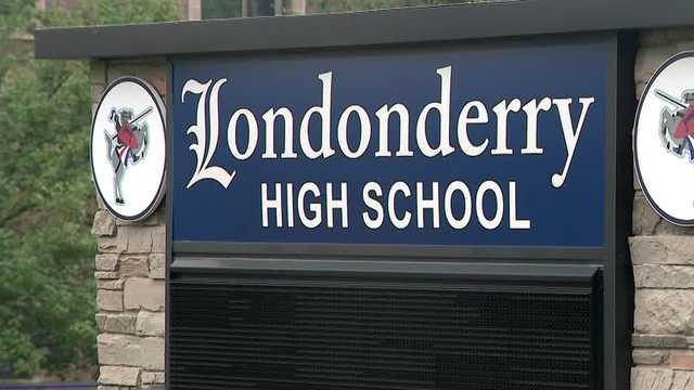 Londonderry, New Hampshire cheer team news: Suspension lifted - Vimarsana News