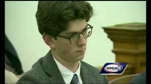 Labrie lawyers explain curfew violations