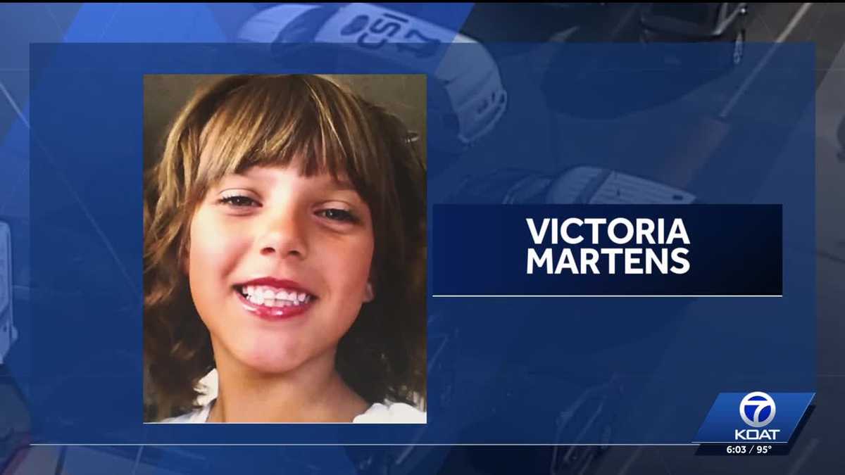Justice still not served: Today marks 10 years since Victoria Martens’ death