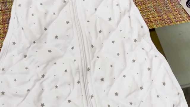 Consumer Reports: Why weighted baby products can be dangerous - Vimarsana News