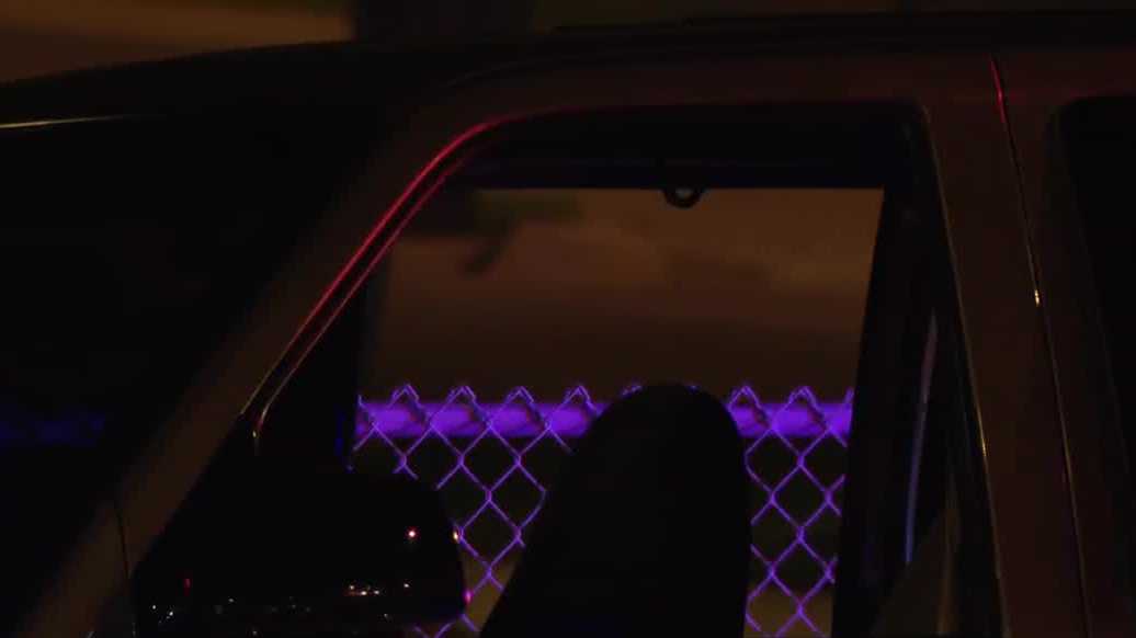 Omaha police respond to abduction call early Thursday morning