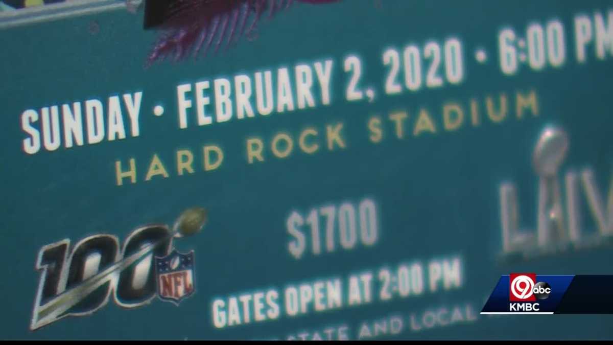 super bowl tickets cheapest