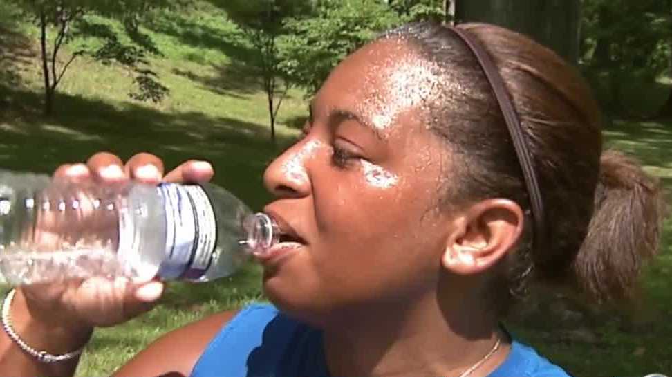 Scorcher Alert: How to Beat the Heat and Protect Your Health in New Zealand