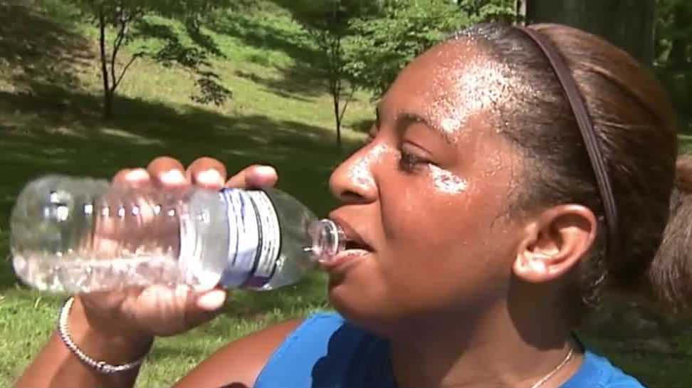 Scorcher Alert: How to Beat the Heat and Protect Your Health in New Zealand