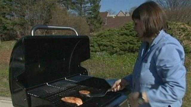 top-rated-gas-grills