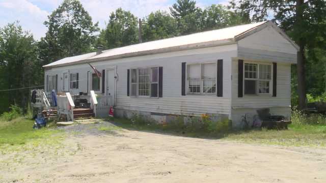 Maine State Police Investigating the Murder of a Teenager in the Town of Mount Vernon - Vimarsana News