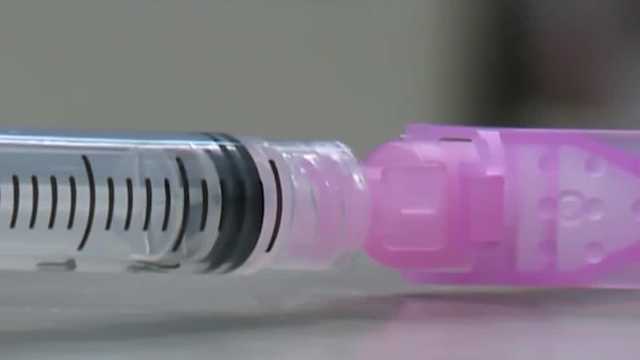 New variant has Iowa doctors urging kids to get vaccinated - Vimarsana News