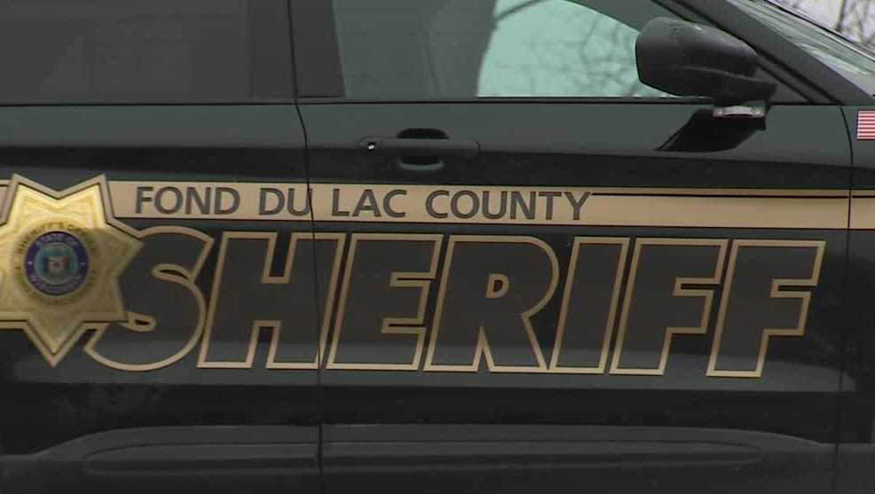 Car in ditch leads to death investigation in Ripon