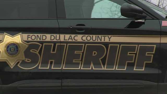 Fond du Lac sheriff: Second person possibly hit by same vehicle dragging woman 3 miles - Vimarsana News