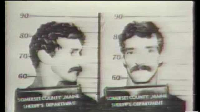 Convicted murderer sentenced to 32 years in prison for 1987 cold case - Vimarsana News