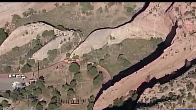 Federal officials plan to safeguard sacred tribal lands in Sandoval County