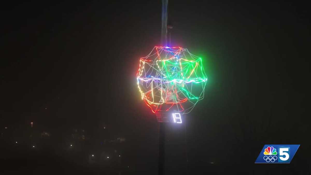 First Night North returning to downtown St. Johnsbury for 32nd year