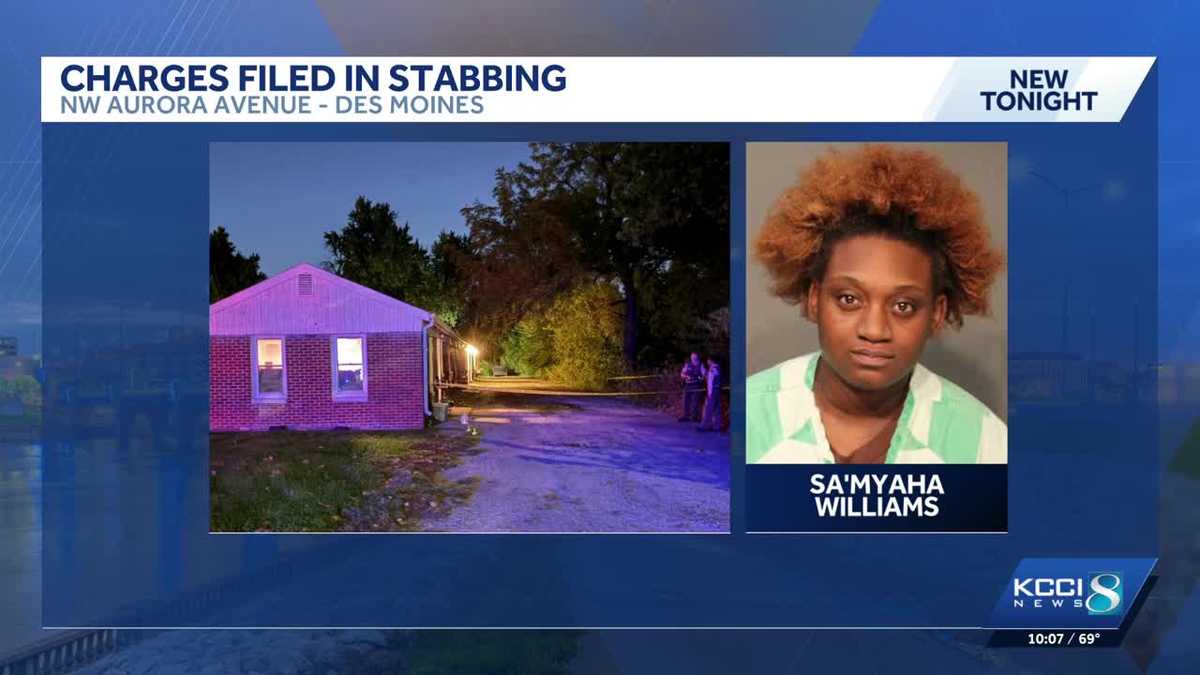 Assault News Image