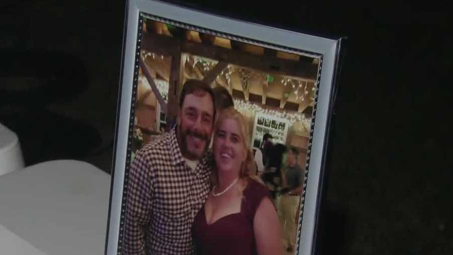 Authorities to release more details about death of Rumney couple