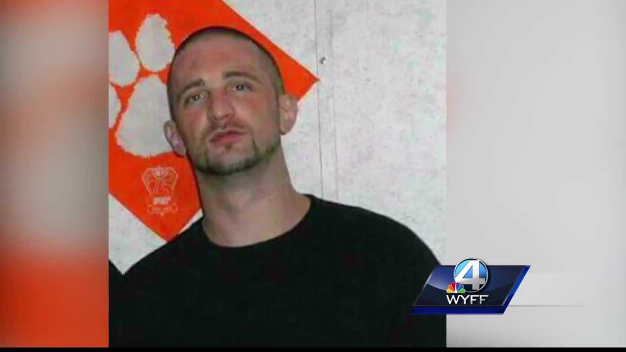 Upstate Family Of Man Fatally Shot By Deputy Wants Video Released