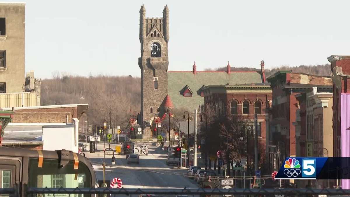 Franklin County declares state of emergency following climbing COVID19