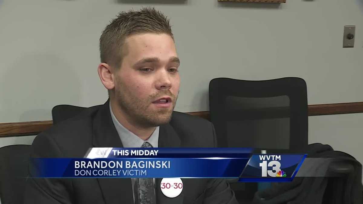 No parole for ex-scout leader who pleaded guilty to molesting 3 ...