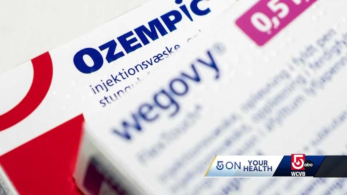 how many months should you take semaglutide ᐅ What is the recommended semaglutide dose? • HealthExpress®