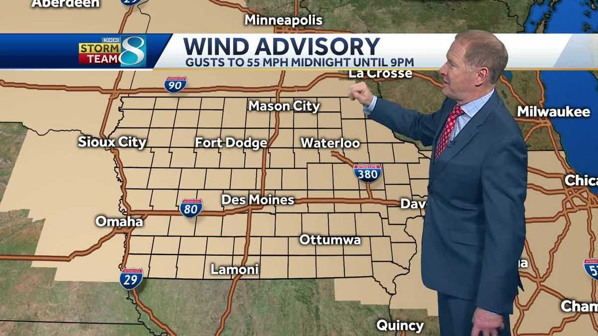 what are the wind gust in my location what are the wind gust in my location