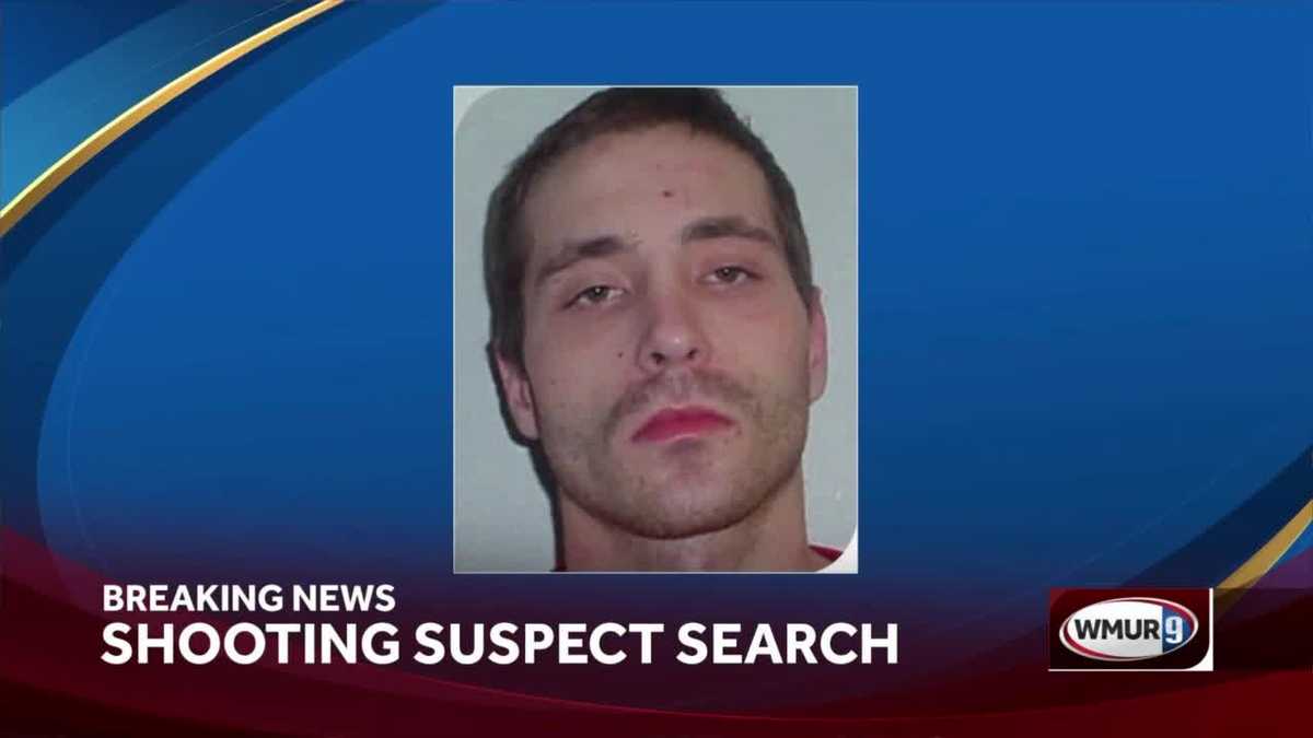 SWAT team searches Concord hotel rooms for attempted murder suspect
