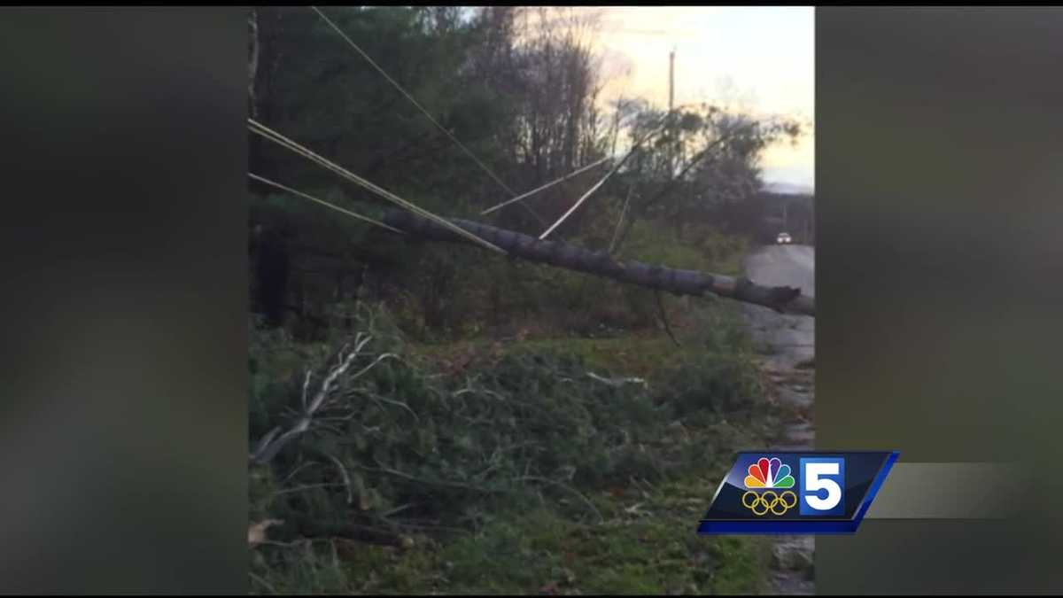 vermont-electric-coop-shows-fema-damage-following-wind-storm