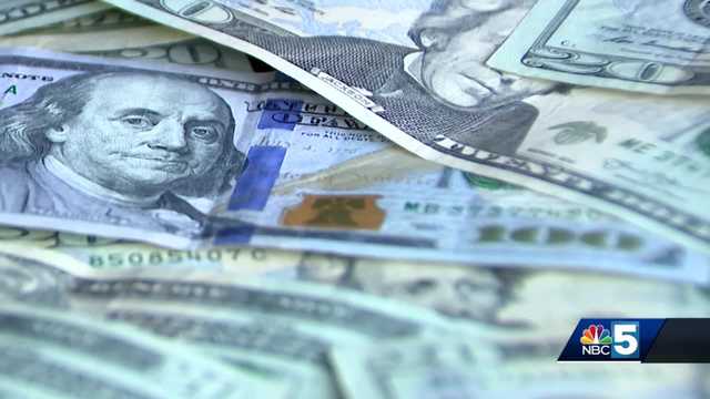 Vermont economist weighs in on impact of looming debt ceiling crisis - Vimarsana News