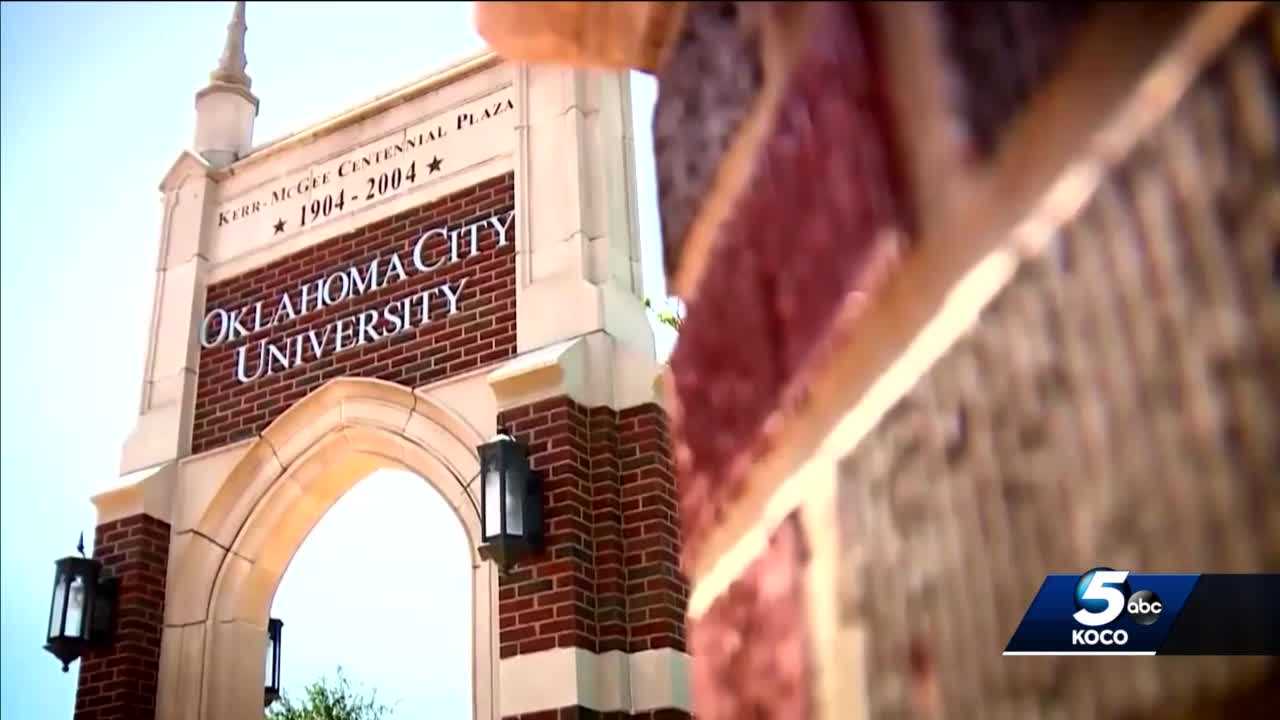 Oklahoma colleges suspend education program for upcoming semester news -  The Black Chronicle Black Americans, black news, blackchronicle, Colleges,  Coronavirus, covid-19, Education, koco 5, News, Oklahoma, oklahoma city,  oklahomanews, Program, semester ...