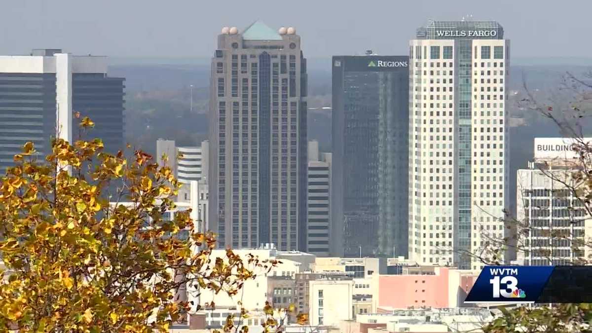 Realtors see demand in downtown Birmingham housing