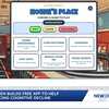 Florida teen develops free app to support people with cognitive challenges