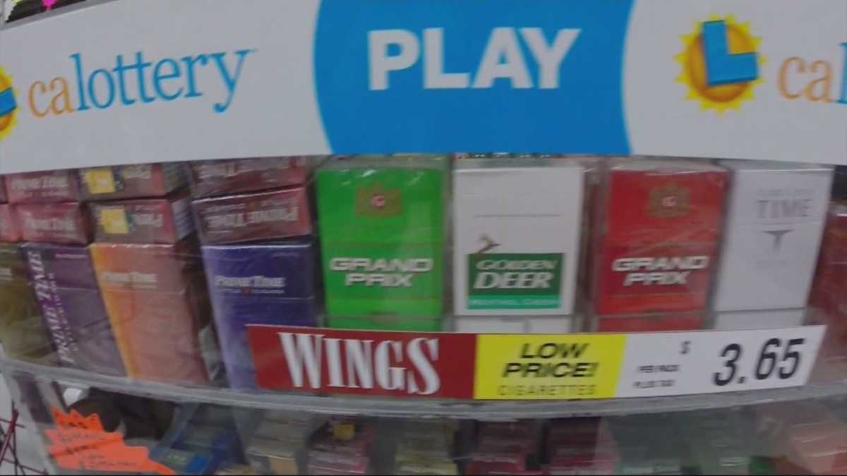 tourney cigarettes where to buy near me CIGARETTES 4 LESS - Updated June 2026 - 1255 W 103rd St, Kansas City,  Missouri - Tobacco Shops - Phone Number