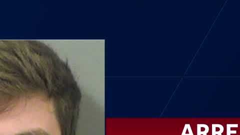 West Palm Beach man arrested in relation to deadly crash in Florida