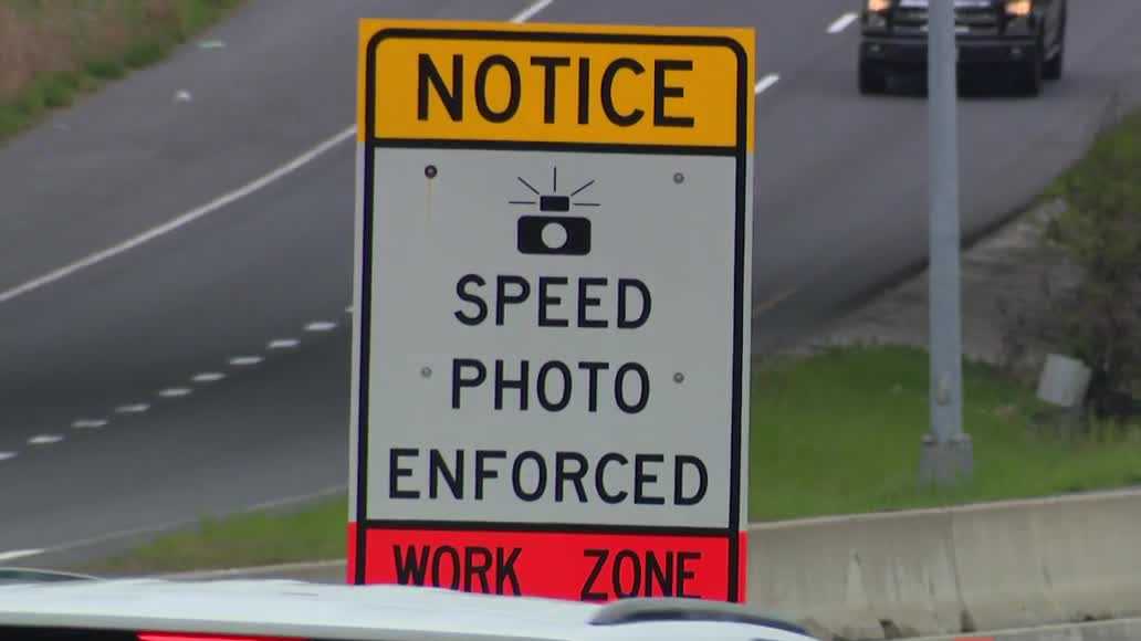 Union leader calls for reform after 2 highway workers killed - WBAL