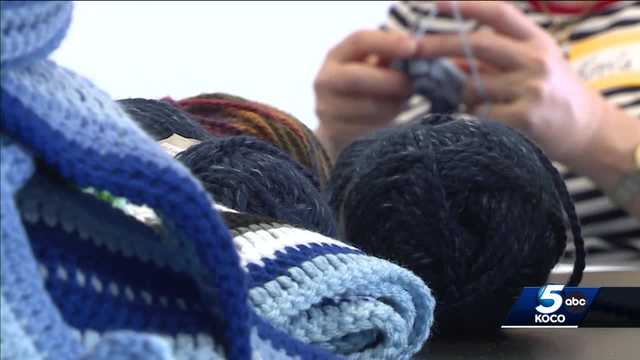 Oklahoma nonprofit remembers tragedy that rocked nation on 9/11 - Vimarsana News