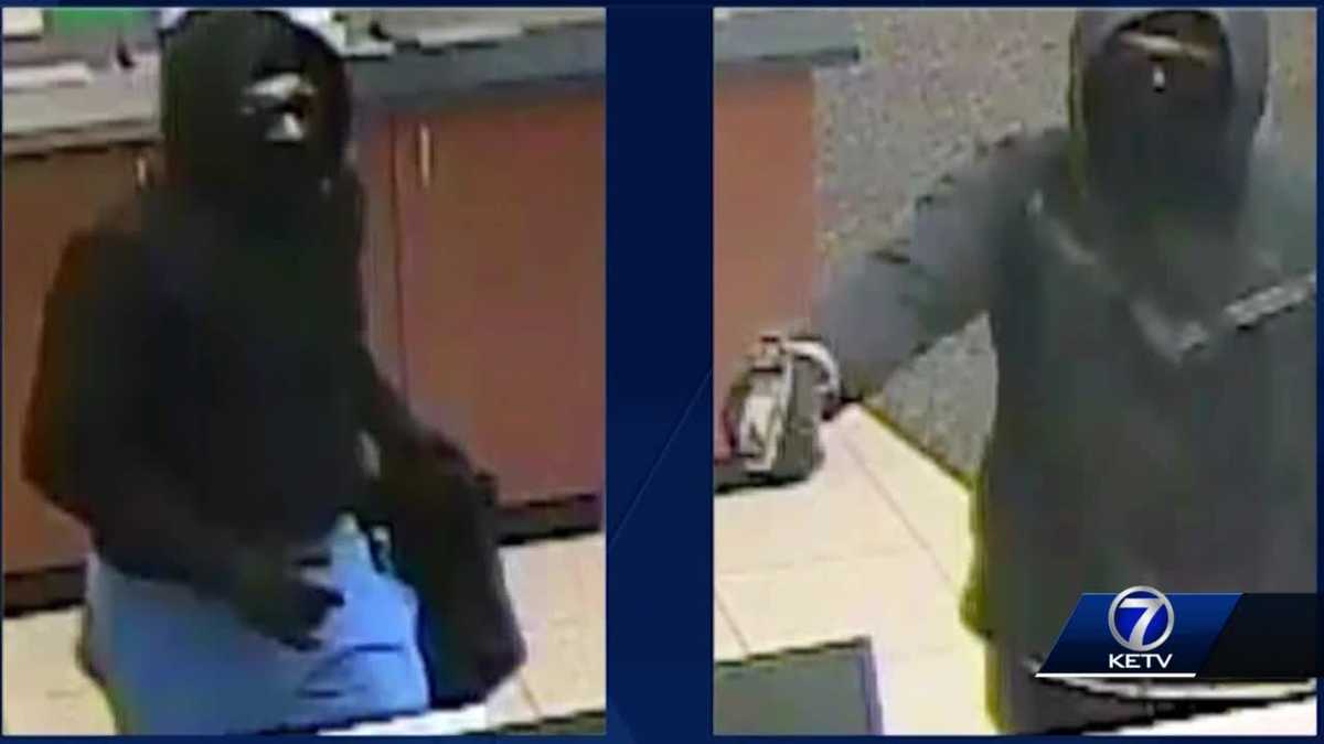 Omaha Bank Of West Robbery Draws Enhanced Crime Stoppers Reward 3129