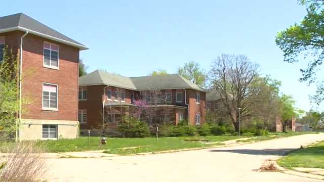 New housing planned for former Knoxville VA campus - Vimarsana News