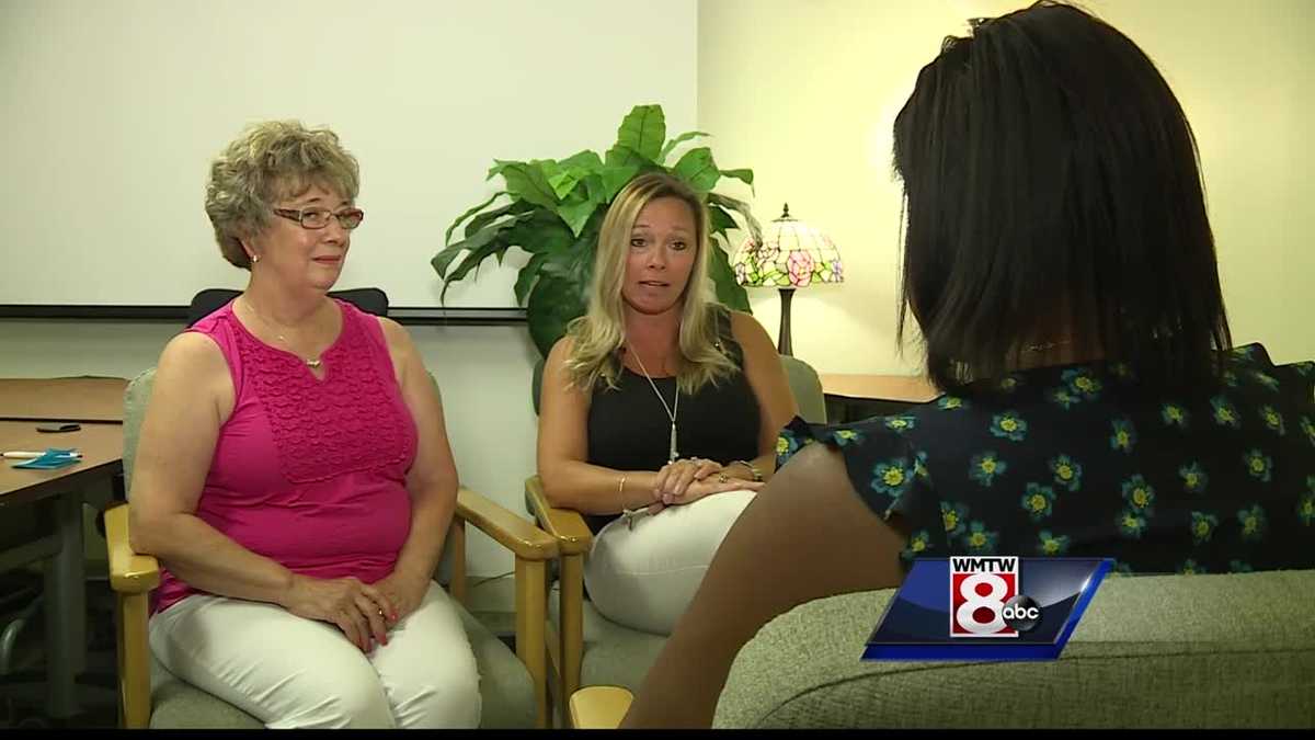 Local foundation provides financial assistance to cancer ...