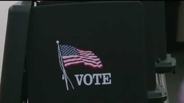 Gerrymandering lawsuit starting in Lovington - Vimarsana News