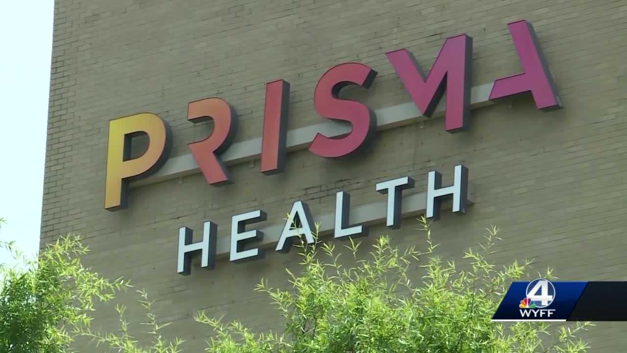 Former House Speaker to lead Government Affairs for Prisma Health - Vimarsana News