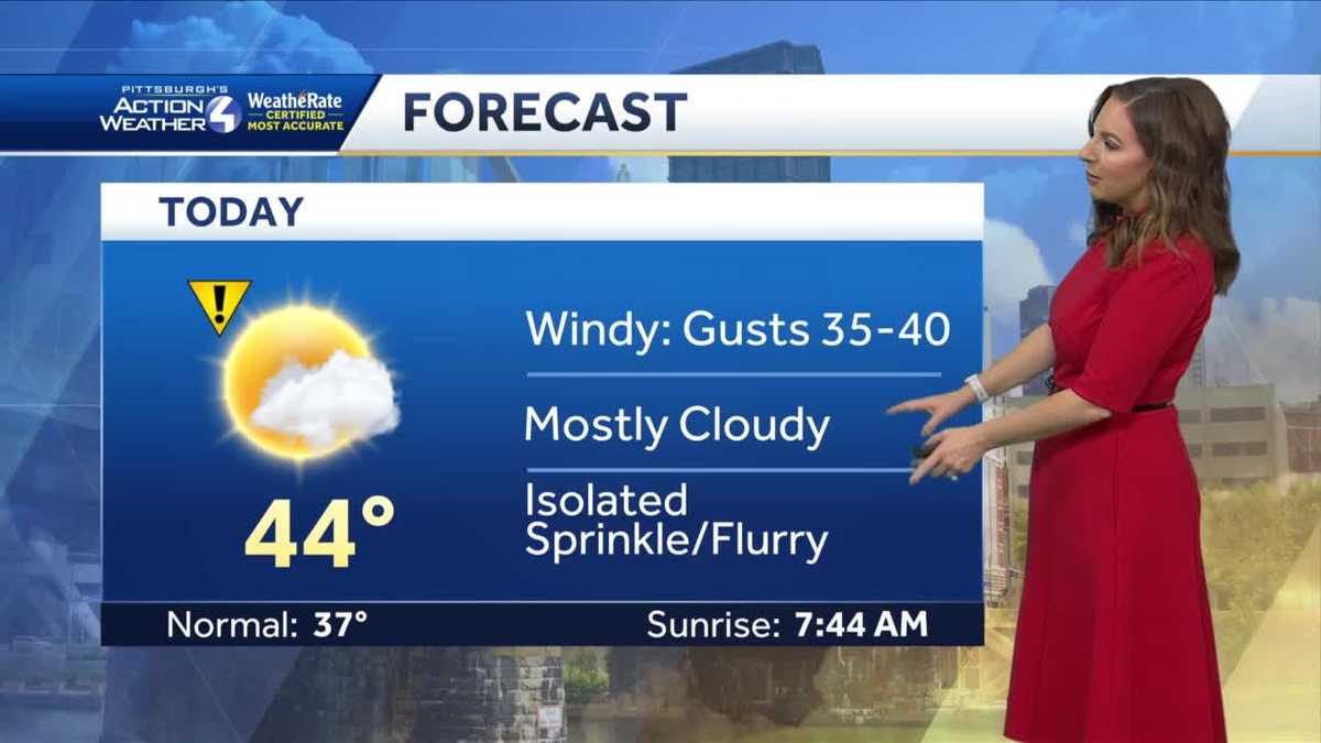 Impact Day Strong Wind Gusts Expected In Pittsburgh Today impact-day-strong-wind-gusts-expected-in-pittsburgh-today