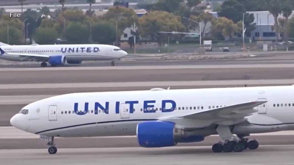 Eppley Airfield travelers react to sky-high ticket prices