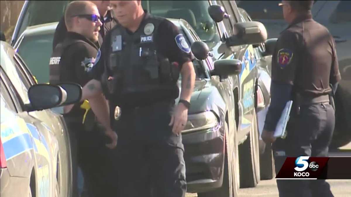Greenfield toddler in critical condition after being attacked by dog in ...