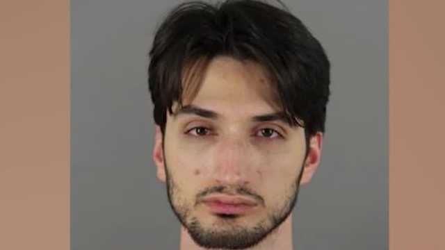 UWM employee fired, accused of threatening to leak nude photos of teen girl - Vimarsana News