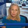 Steamy Sunday and Monday | Dry in NC for the workweek and pleasant Piedmont humidity