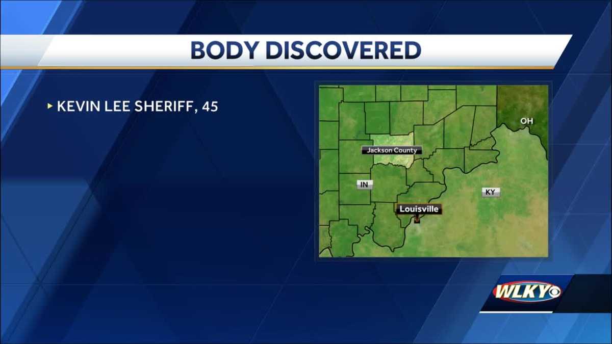 Police: Body found believed to be missing southern Indiana man